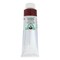 Old Holland Classic Oil Color - Transparent Oxide Red Lake, 225 ml tube